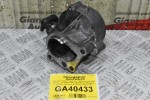 Αντλία - Τρόμπα φρένου - Εξόστερ Renault Scenic 1.9 1997-2008 0163451323 (Megane Laguna 1.9) (Suzuki Grand Vitara 1.9) (Γνήσιο)