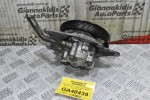 Αντλία Υδραυλικού Τιμονιού Ford Maverick - Mazda Tribute 3.0 2000-2005 3D639BD YL84-3A733-BA