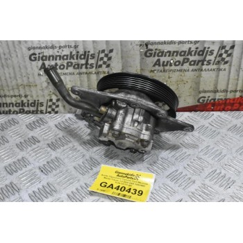 Αντλία Υδραυλικού Τιμονιού Ford Maverick - Mazda Tribute 3.0 2000-2005 3D639BD YL84-3A733-BA