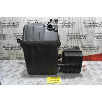 Φιλτροκούτι Suzuki Swift 1.6cc M16A 2005-2015 63J-A01 63J-R01 (Γνήσιο)