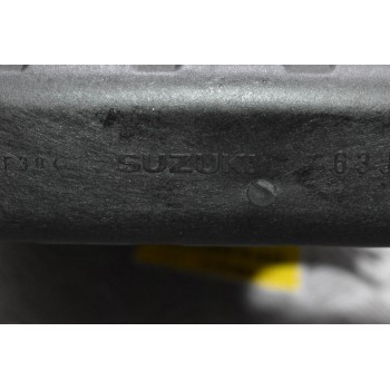 Φιλτροκούτι Suzuki Swift 1.6cc M16A 2005-2015 63J-A01 63J-R01 (Γνήσιο)