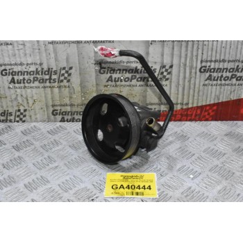 Αντλία Υδραυλικού Τιμονιού Suzuki Grand Vitara 1.9 F9Q B264 2006-2010 4910067J00 (Swift)