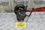 Αντλία Υδραυλικού Τιμονιού Suzuki Grand Vitara 1.9 F9Q B264 2006-2010 4910067J00 (Swift)