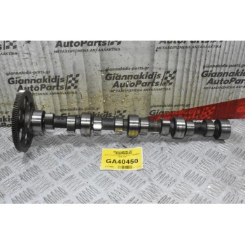 Εκκεντροφόρος Nissan Cabstar 3.0D BD30 1998-2005