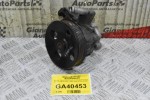 Αντλία Υδραυλικού Τιμονιού Hyundai Santa Fe 2.0 D4EA 140ps 2004-2009 57100-2E200