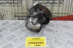 Αντλία Υδραυλικού Τιμονιού Hyundai Santa Fe 2.0 D4EA 140ps 2004-2009 57100-2E200