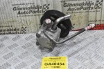 Αντλία Υδραυλικού Τιμονιού Suzuki Grand Vitara 1.9 F9Q B264 2006-2010 4910067J00 (Swift)