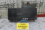 Πλακέτα - Εγκέφαλος Bmw Ε81 - Ε87 2001-2012 6968836-01 (Γνήσιο) (Ε60)