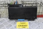Πλακέτα - Εγκέφαλος Bmw Ε81 - Ε87 2001-2012 6968836-01 (Γνήσιο) (Ε60)