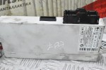 Σέτ Immobilizer Bmw E87 E90 N45B16AB 2005-2011 0261209036 6135-6964051 6954718-01