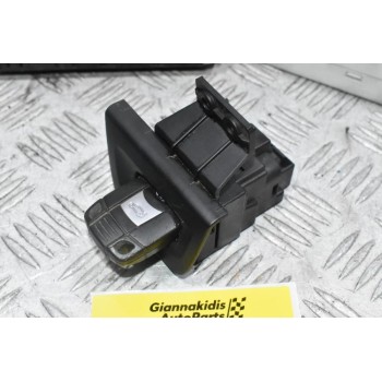 Σέτ Immobilizer Bmw E87 E90 N45B16AB 2005-2011 0261209036 6135-6964051 6954718-01