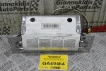 Αερόσακος Συνοδηγού Bmw E87 X1 2004-2012 397066870077 (Γνήσιος)