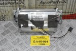 Αερόσακος Συνοδηγού Bmw E87 X1 2004-2012 397066870077 (Γνήσιος)