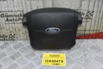 Αερόσακος Τιμονιού Ford Ranger 2006-2012