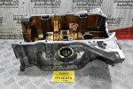 Κάρτερ - Αντίβαρο Nissan Qashqai 2.0 141PS MR20 2007-2012