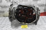 Κάρτερ - Αντίβαρο Nissan Qashqai 2.0 141PS MR20 2007-2012