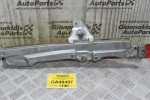 Γρύλλος - Μηχανισμός Παραθύρου Πίσω Δεξιά Citroen C4 2015-2018 121796 ARD (Χωρίς Μοτέρ) (Γνήσιο)