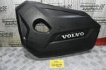 Ψευτοκάπακο-Κάλυμμα Μηχανής Volvo S60 1.6 B4164T 2010-2019 BM5G-6A949-A