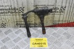 Πολλαπλασιαστής Suzuki Jimny 1.3 G13BB 1998-2007 (Denso) (Wagon R)