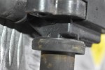 Πολλαπλασιαστής Suzuki Jimny 1.3 G13BB 1998-2007 (Denso) (Wagon R)