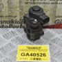 Βαλβίδα EGR Suzuki Jimny 2000-2008 G13B - G16B (Wagon R - Baleno - Grand Vitara)