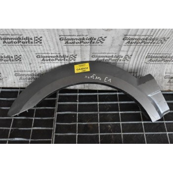 Φρυδι Φτερου Εμπρος Αριστερου Kia Sorento 2002-2010