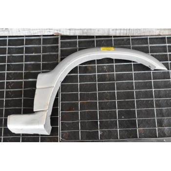 Εμπρος Δεξι Φρύδι Suzuki Vitara 1993-1998