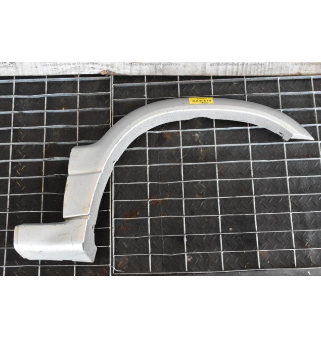 Εμπρος Δεξι Φρύδι Suzuki Vitara 1993-1998