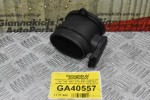 Αισθητήρας Μαζας Αέρα - MAF Peugeot 207 - 307 - 308 - 508 1.6 HDI 9H01 2005-2015 9650010780 72834204 (Citroen Berlingo C4 C5)