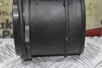 Αισθητήρας Μαζας Αέρα - MAF Peugeot 207 - 307 - 308 - 508 1.6 HDI 9H01 2005-2015 9650010780 72834204 (Citroen Berlingo C4 C5)