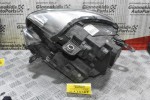 Φανάρι Εμπρός Δεξιά Mini Countryman 2010-2020 030126767400 9801044-08 (Γνήσιο) (Με Μπέκ Νερού Καθαρισμού) (Πιτσιλίθρες)