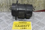 Αισθητήρας Ροής Αέρα - MAF Renault Megane 1.5 DCI K9K 2012-2019 8200655623 5WK97020 (Mercedes-Benz 1.5 dci / Renault Kangoo - Clio)
