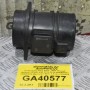 Αισθητήρας Ροής Αέρα - MAF Renault Megane 1.5 DCI K9K 2012-2019 8200655623 5WK97020 (Mercedes-Benz 1.5 dci / Renault Kangoo - Clio)