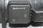 Αισθητήρας Ροής Αέρα - MAF Renault Megane 1.5 DCI K9K 2012-2019 8200655623 5WK97020 (Mercedes-Benz 1.5 dci / Renault Kangoo - Clio)