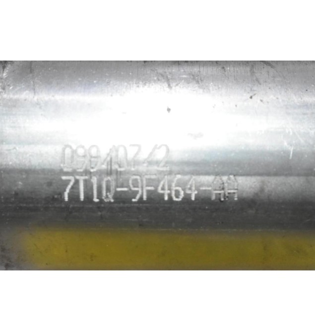 Ψυγείο EGR Ford Focus - Transit Connect 1.8 TDCI R2PA 2000-2013 7T1Q-9F464-AA (Mondeo S-Max C-Max)