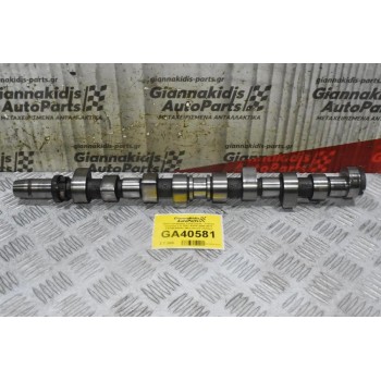 Εκκεντροφόρος Ford Focus - Transit Connect 1.8 TDCI R2PA 2000-2013 XS4Q6250AC (Mondeo) (Γνήσιος)