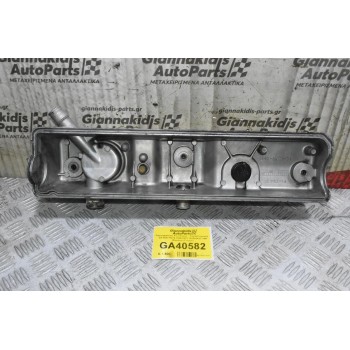 Ψευτοκάπακο Ford Focus - Transit Connect 1.8 TDCI R2PA 2000-2013 1S4Q-6K271-BA (Mondeo) (Γνήσιo)