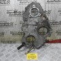 Καθρέφτης Κινητήρα Ford Focus - Transit Connect 1.8 TDCI R2PA 2000-2013 1S4Q-6K011-AA (Mondeo) (Γνήσιo)