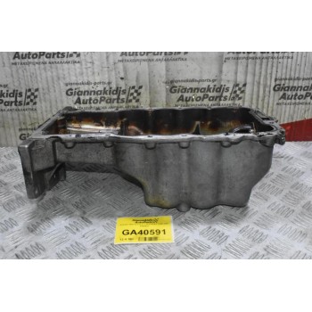 Κάρτερ Opel 1.4 Z14XEP 2000-2007 9128621