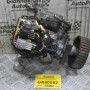 Αντλία - Τρόμπα Πετρελαίου Nissan Patrol 2.8 RD28 1990-2002 16700VB300 104721-2005
