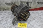 Αντλία - Τρόμπα Πετρελαίου Nissan Patrol 2.8 RD28 1990-2002 16700VB300 104721-2005