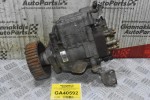 Αντλία - Τρόμπα Πετρελαίου Nissan Patrol 2.8 RD28 1990-2002 16700VB300 104721-2005