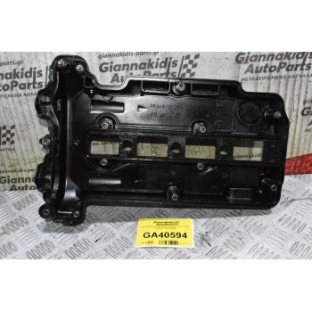 Ψευτοκάπακο Κινητήρα Opel Corsa C 1.4cc Z14XEP 2003-2009