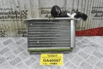Ψυγείο Intercooler Volkswagen Golf 1.4 Tsi 2005-2015 9932821 (Scirocco Passat EOS / Seat Ibiza - Leon - Skoda Octavia - Rapid)