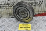Τροχαλία Στροφάλου Opel Corsa - Astra 1.3 Z13DT 2001-2010 55200498 (Compo) (Alfa Romeo - Fiat) Z13DTH