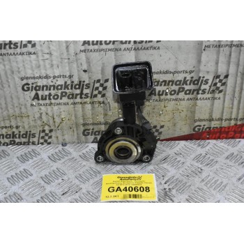 Διχάλο Συμπλέκτη - Ρουλεμάν Αποσύμπλεξης Αυτόματου Σασμάν Citroen C4 2012-2018 1468930-4 14689304