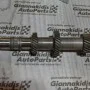 Άξονας Σασμάν Suzuki Jimny Μ13Α Με Κουμπί 2006-2015 24131-76J20