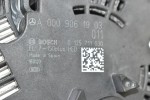 Δυναμό Mercedes-Benz B Class W246 /CLA GLA 270920 270910 2011-2021 A0009061903 BOSCH 0125711030