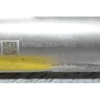 Ψυγείο EGR Ford Ranger - Transit 2.2 QJ2R P4AT 2006-2018 CK3Q-9F464-AB (Γνήσιο)