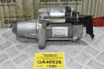 Μίζα Mercedes-Benz B Class W246 /CLA GLA 270920 270910 2011-2021 6459060800 MS438000-2050 (Denso)